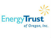 Energy Trust Energy Trust