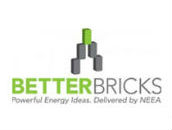 Better Bricks Better Bricks