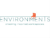 Environments Environments