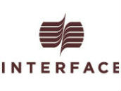 Interface Interface