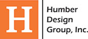 Humber Design Group, Inc. Humber Design Group, Inc.