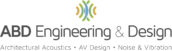 ABD Engineering & Design ABD Engineering & Design